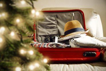 Como viajar barato no Natal e quais os melhores destinos nacionais?