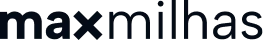 MaxMilhas Logo