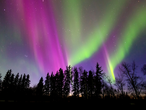 Canada_aurora_boreal