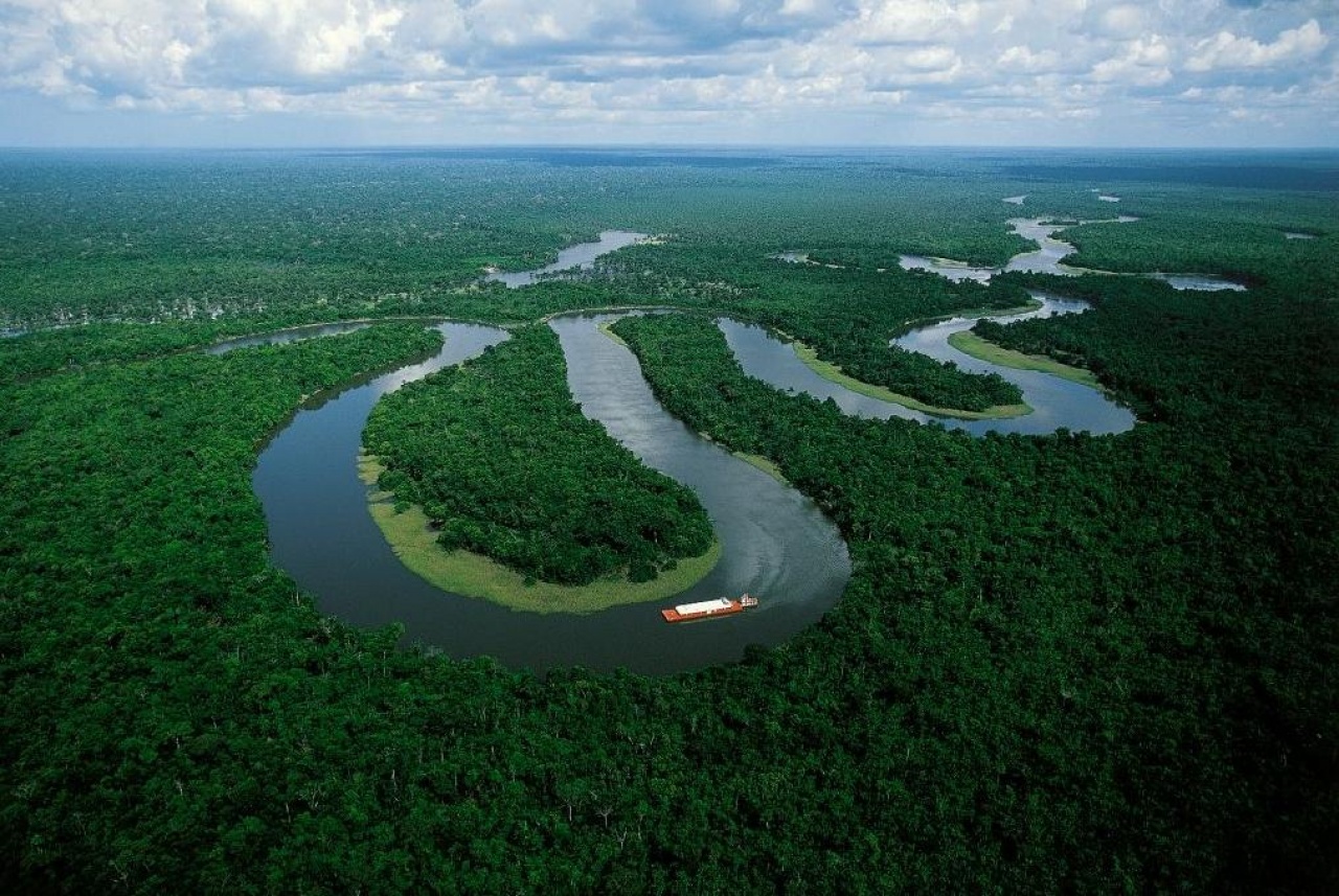 rio-amazonas-brasil