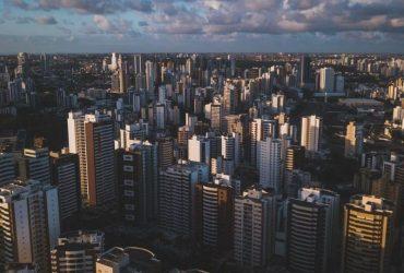 Hotéis em Aracaju: 10 opções de hospedagem [Atualizado em 2023]