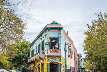 O que fazer em Buenos Aires: passeios e pontos turísticos