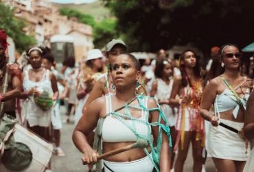 Carnaval Belo Horizonte: descubra tudo sobre o carnaval na capital mineira!