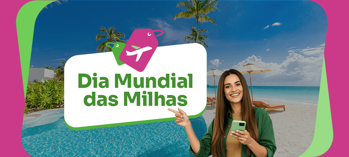 Corra e aproveite as ofertas 