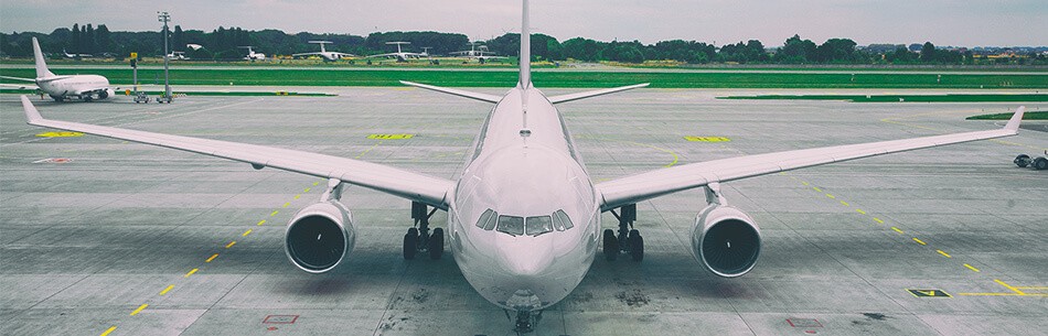 Avião