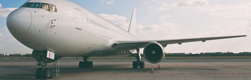 Avião