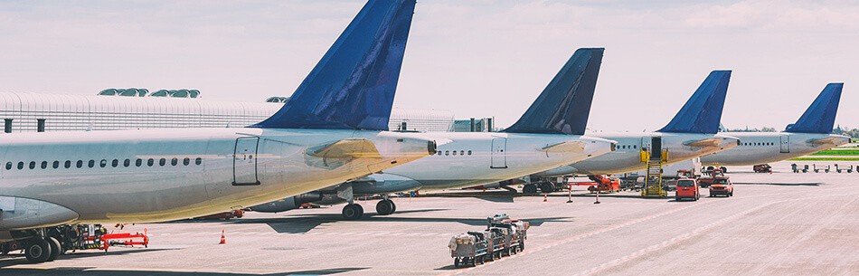 Avião