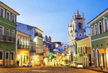 City tour Salvador: 5 dicas para conhecer a cidade