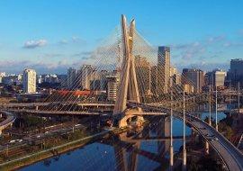 Conheça São Paulo em 2022: melhores dicas de turismo