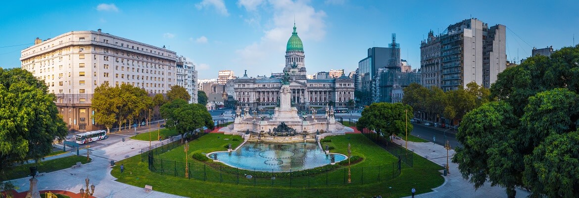 Conheça Buenos Aires em 2020: melhores dicas de turismo | Blog da MaxMilhas
