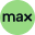 Maxmilhas | Site confiável para comprar Reserva de Hotel